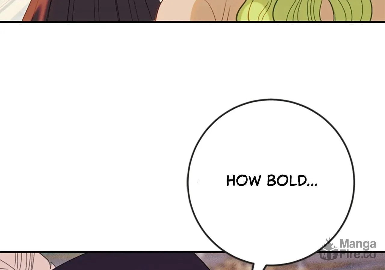 Read Fragrant Magician chapter 39 image 125 on Lezhin