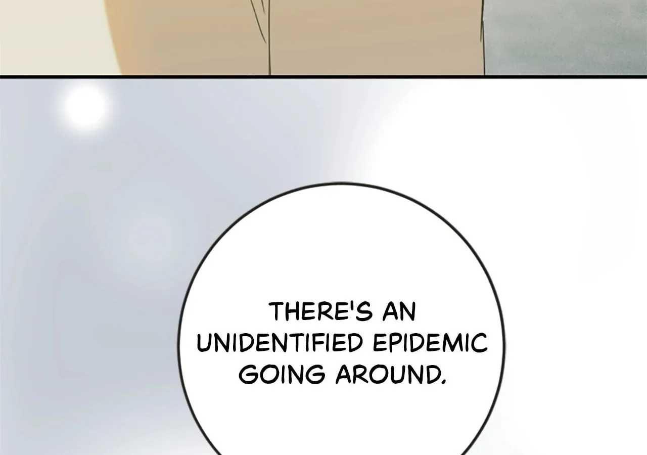 Read Fragrant Magician chapter 39 image 127 on Lezhin