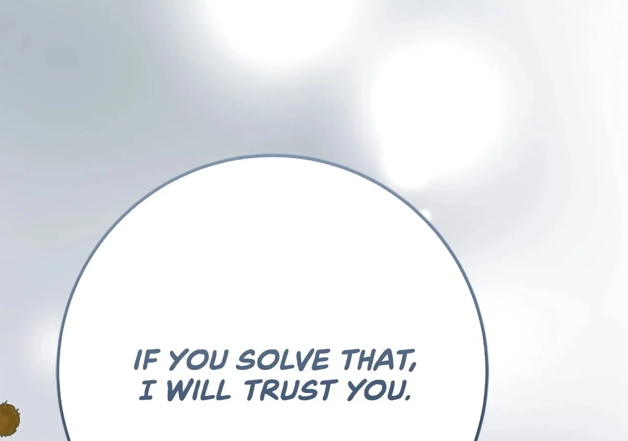 Read Fragrant Magician chapter 39 image 129 on Lezhin