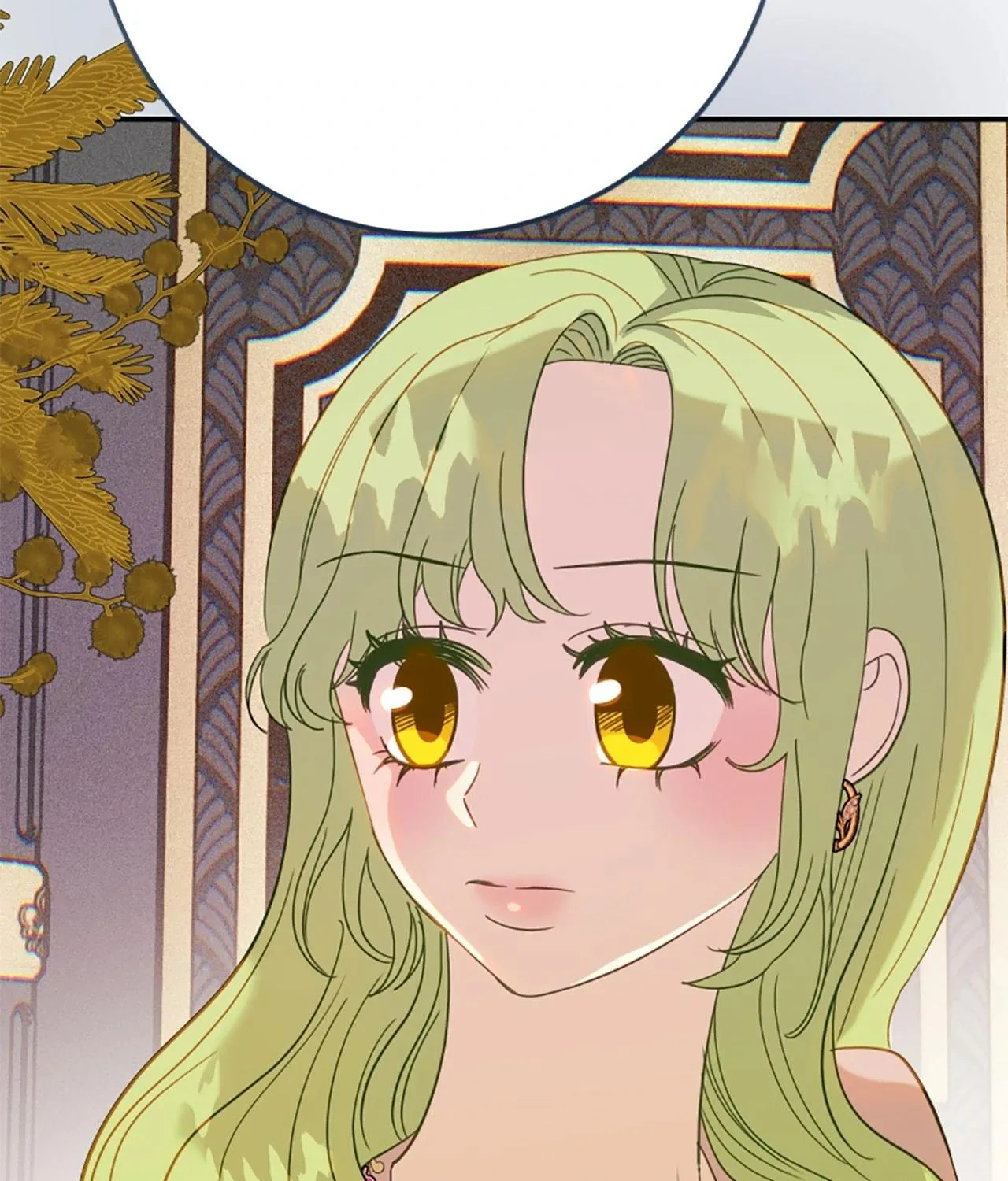 Read Fragrant Magician chapter 39 image 130 on Lezhin