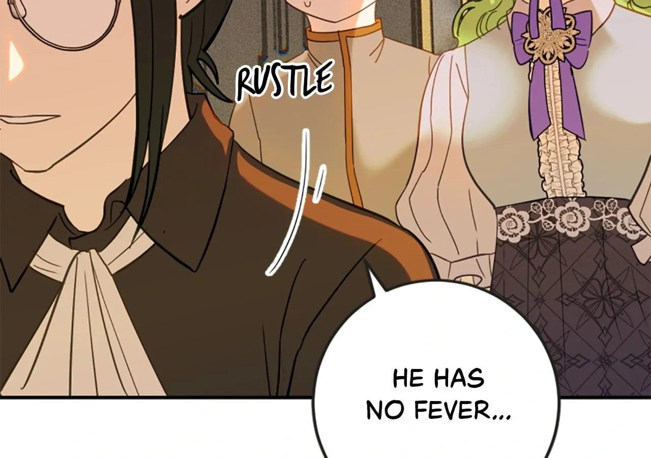Read Fragrant Magician chapter 39 image 15 on Lezhin
