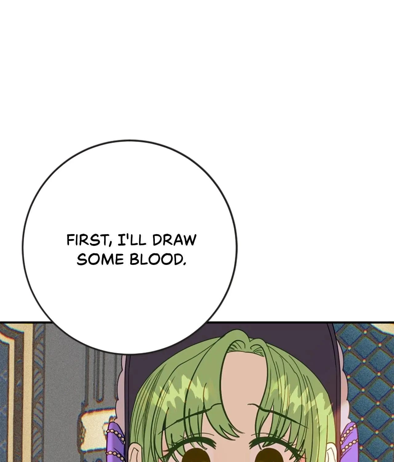 Read Fragrant Magician chapter 39 image 17 on Lezhin