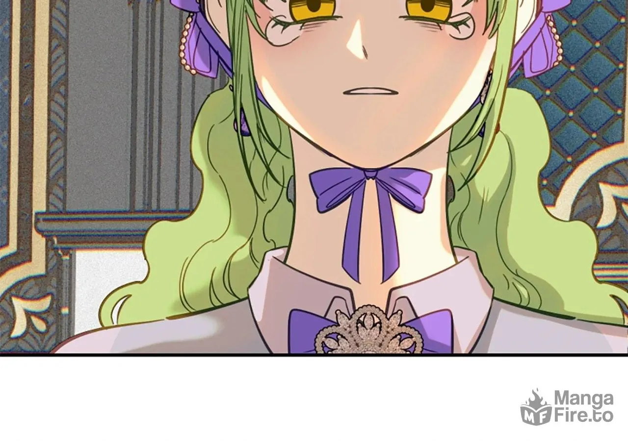 Read Fragrant Magician chapter 39 image 18 on Lezhin