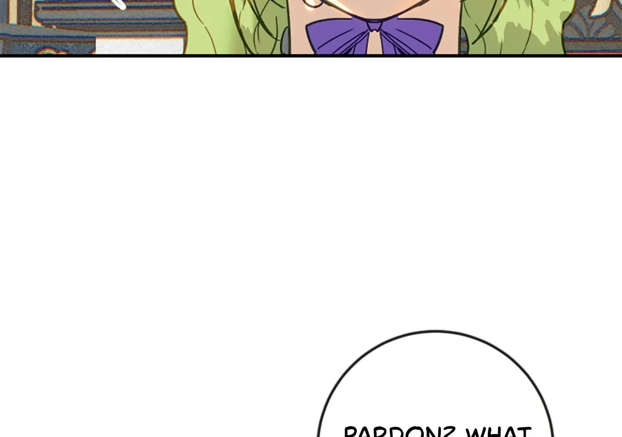 Read Fragrant Magician chapter 39 image 20 on Lezhin
