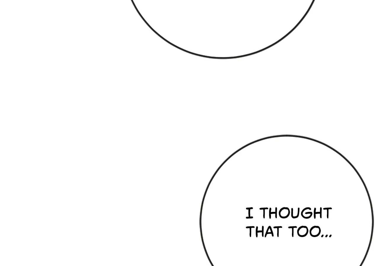 Read Fragrant Magician chapter 39 image 24 on Lezhin