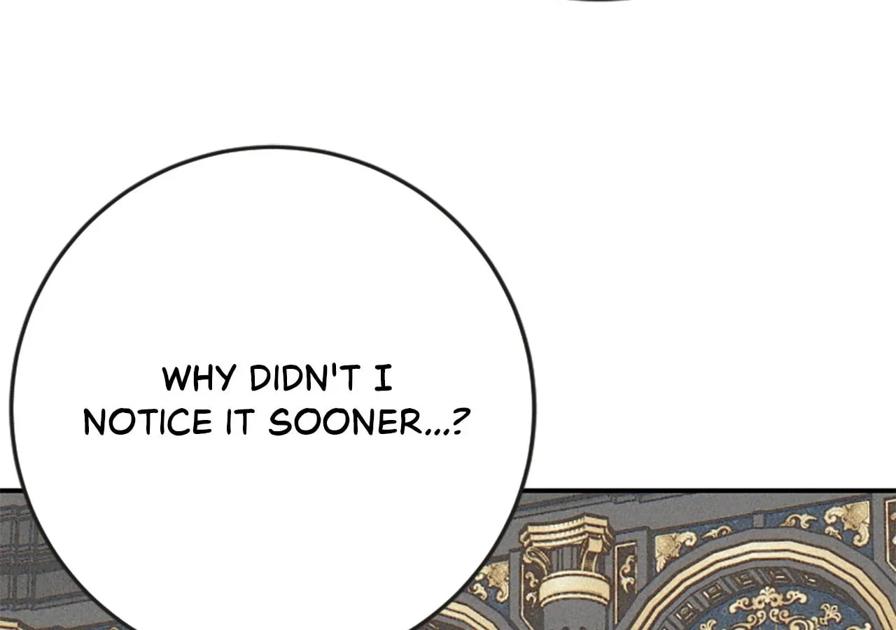 Read Fragrant Magician chapter 39 image 26 on Lezhin