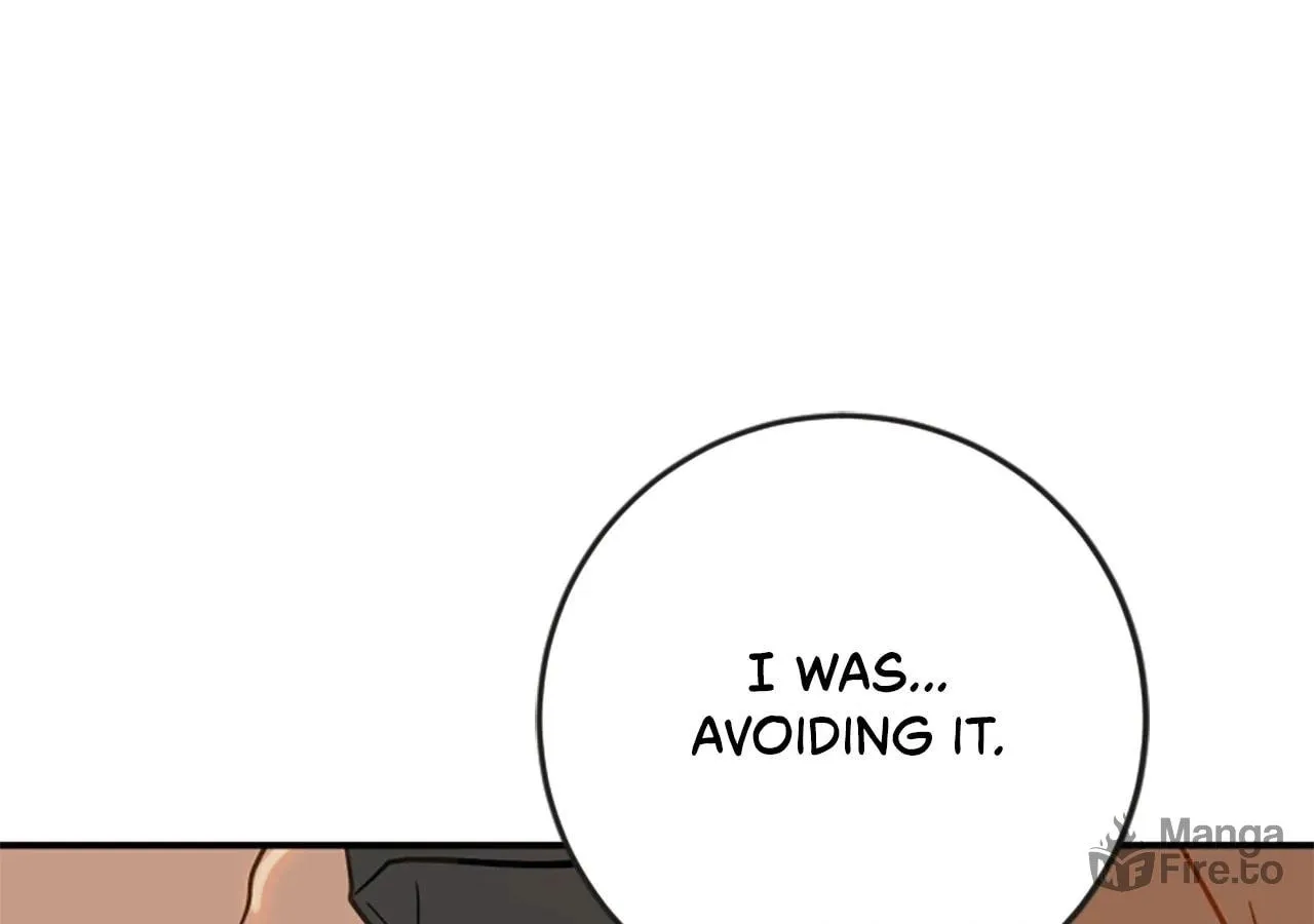 Read Fragrant Magician chapter 39 image 28 on Lezhin