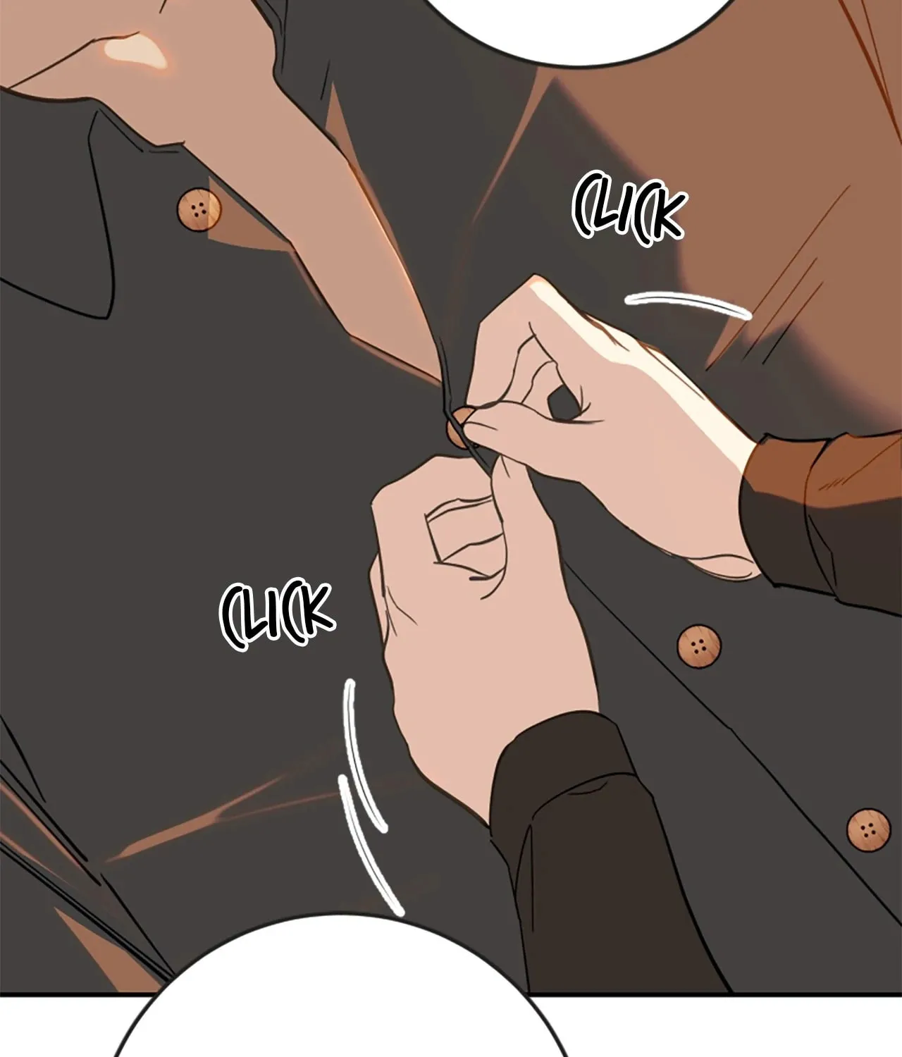 Read Fragrant Magician chapter 39 image 29 on Lezhin