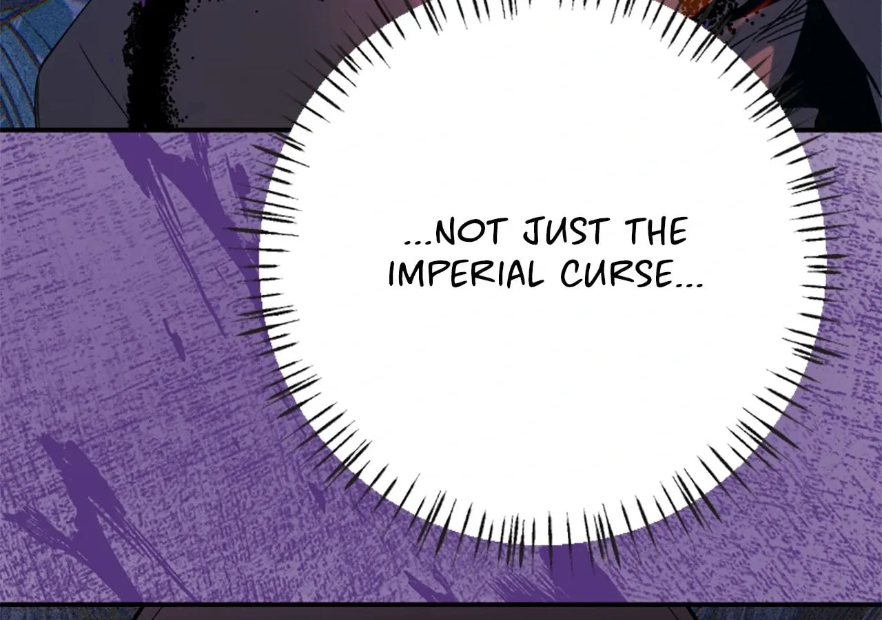 Read Fragrant Magician chapter 39 image 3 on Lezhin