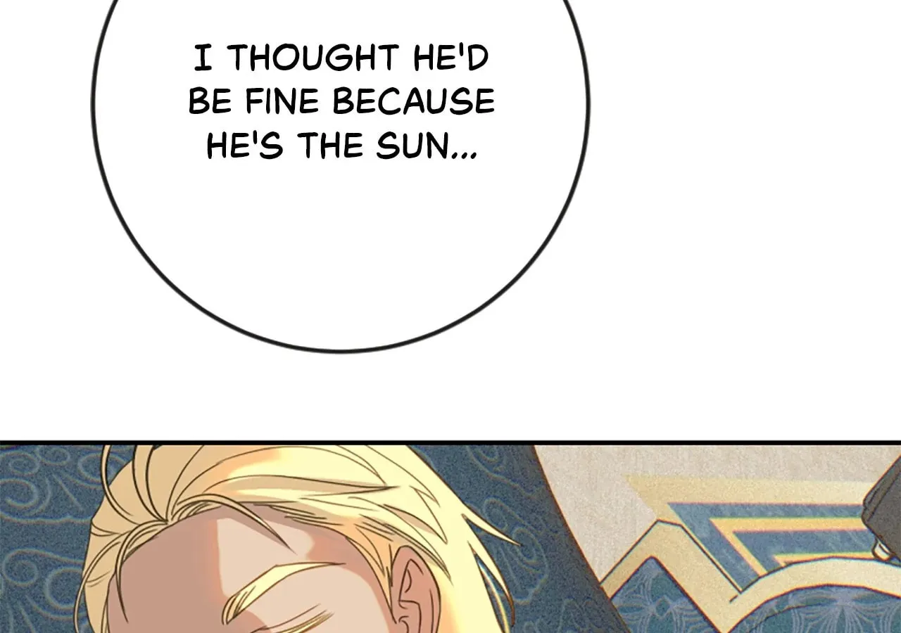 Read Fragrant Magician chapter 39 image 30 on Lezhin