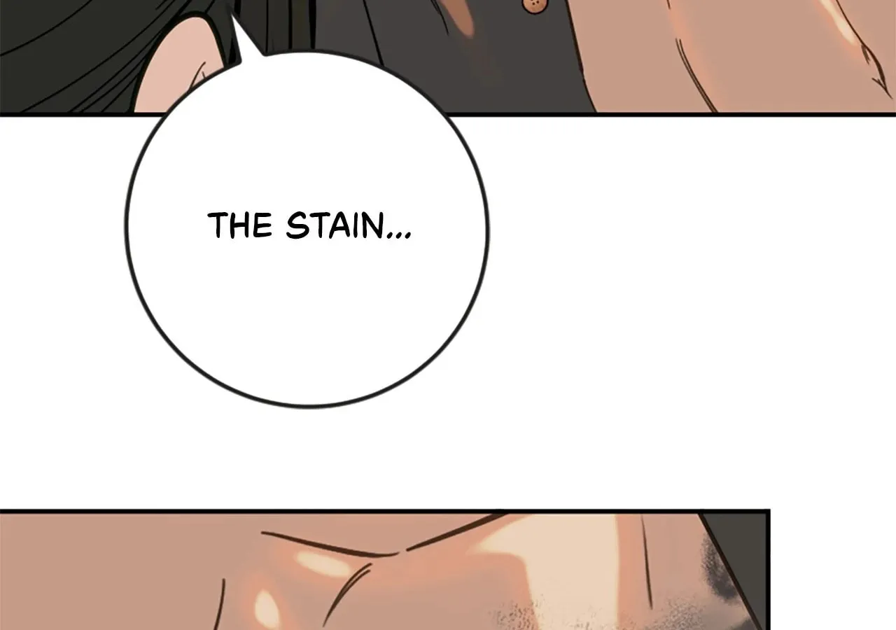 Read Fragrant Magician chapter 39 image 32 on Lezhin