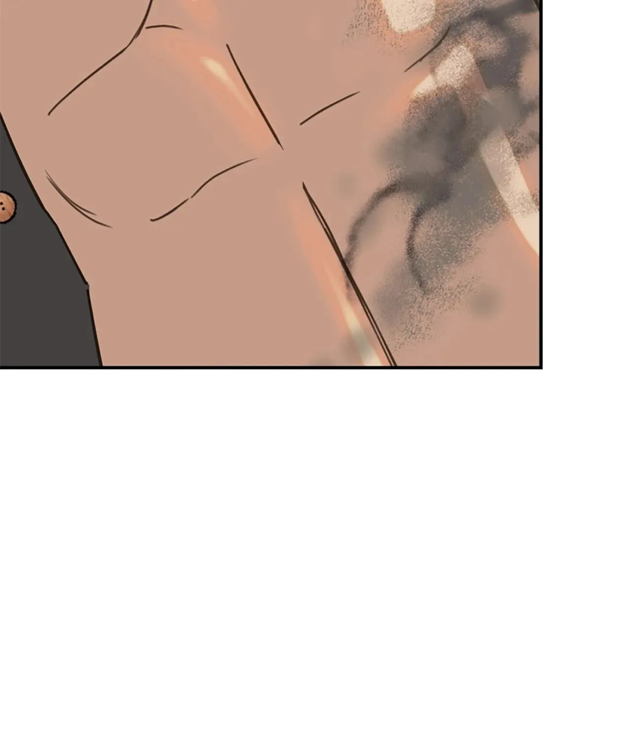 Read Fragrant Magician chapter 39 image 33 on Lezhin