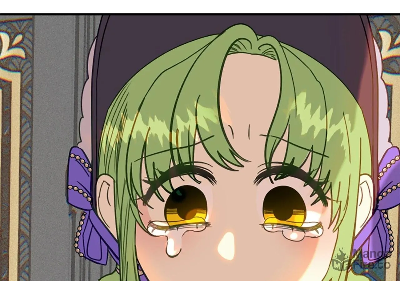 Read Fragrant Magician chapter 39 image 34 on Lezhin