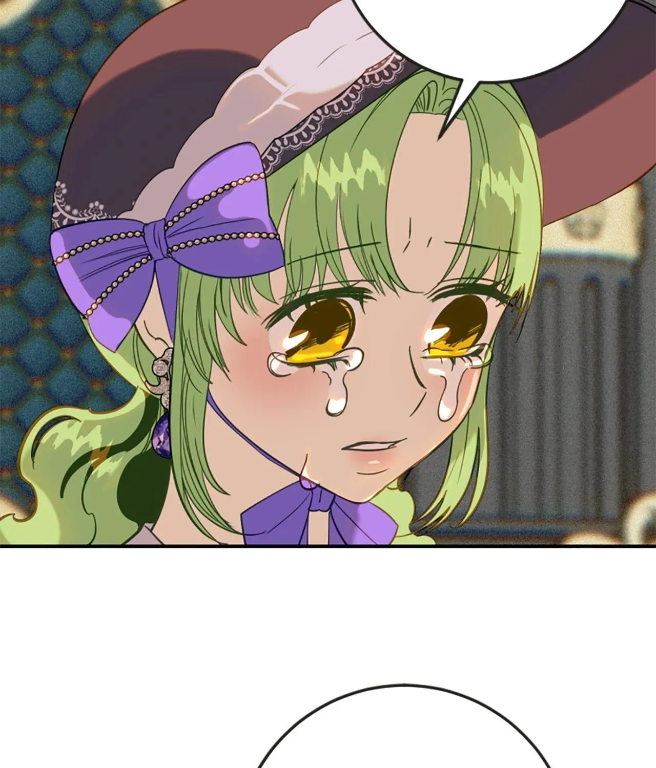 Read Fragrant Magician chapter 39 image 39 on Lezhin