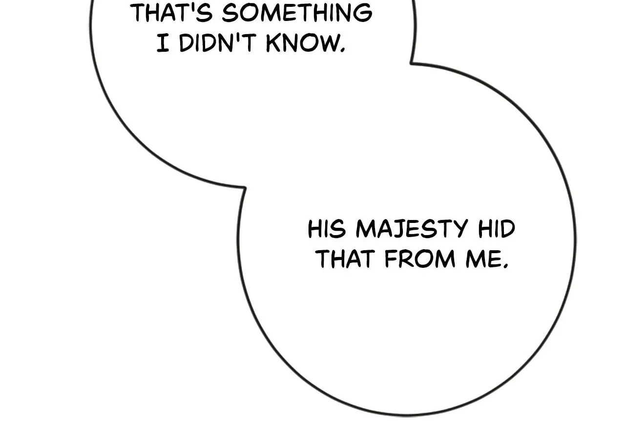 Read Fragrant Magician chapter 39 image 42 on Lezhin
