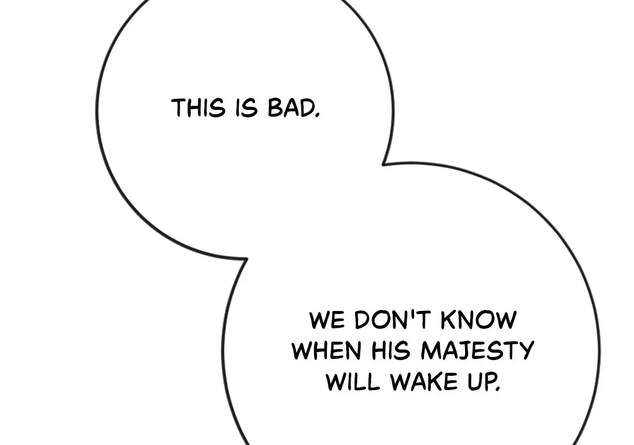 Read Fragrant Magician chapter 39 image 44 on Lezhin