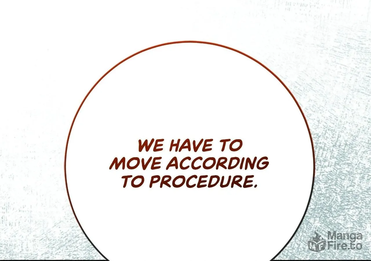 Read Fragrant Magician chapter 39 image 46 on Lezhin