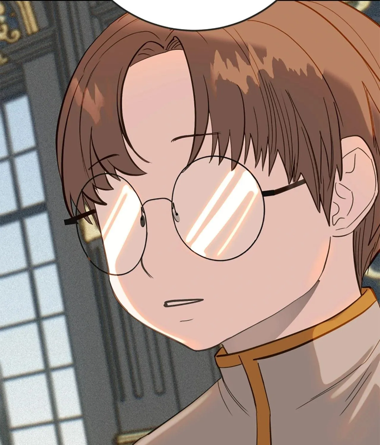 Read Fragrant Magician chapter 39 image 47 on Lezhin