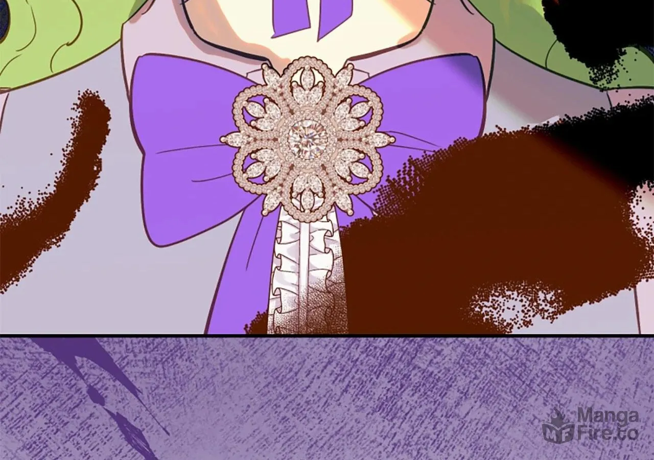 Read Fragrant Magician chapter 39 image 5 on Lezhin