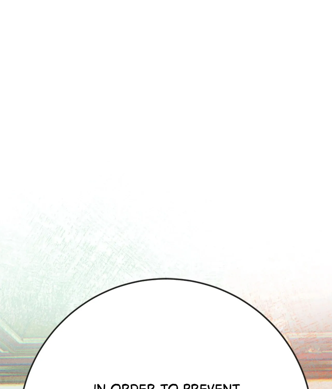 Read Fragrant Magician chapter 39 image 53 on Lezhin