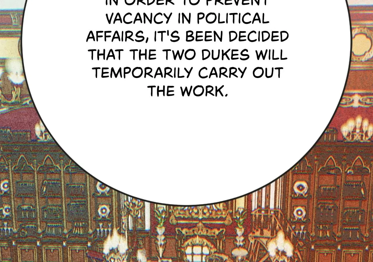 Read Fragrant Magician chapter 39 image 54 on Lezhin