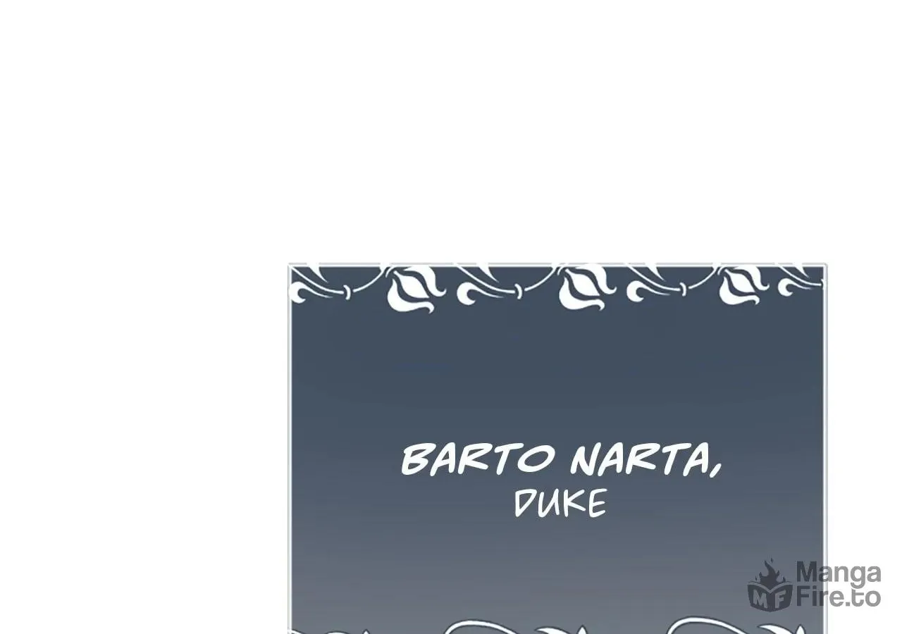 Read Fragrant Magician chapter 39 image 56 on Lezhin