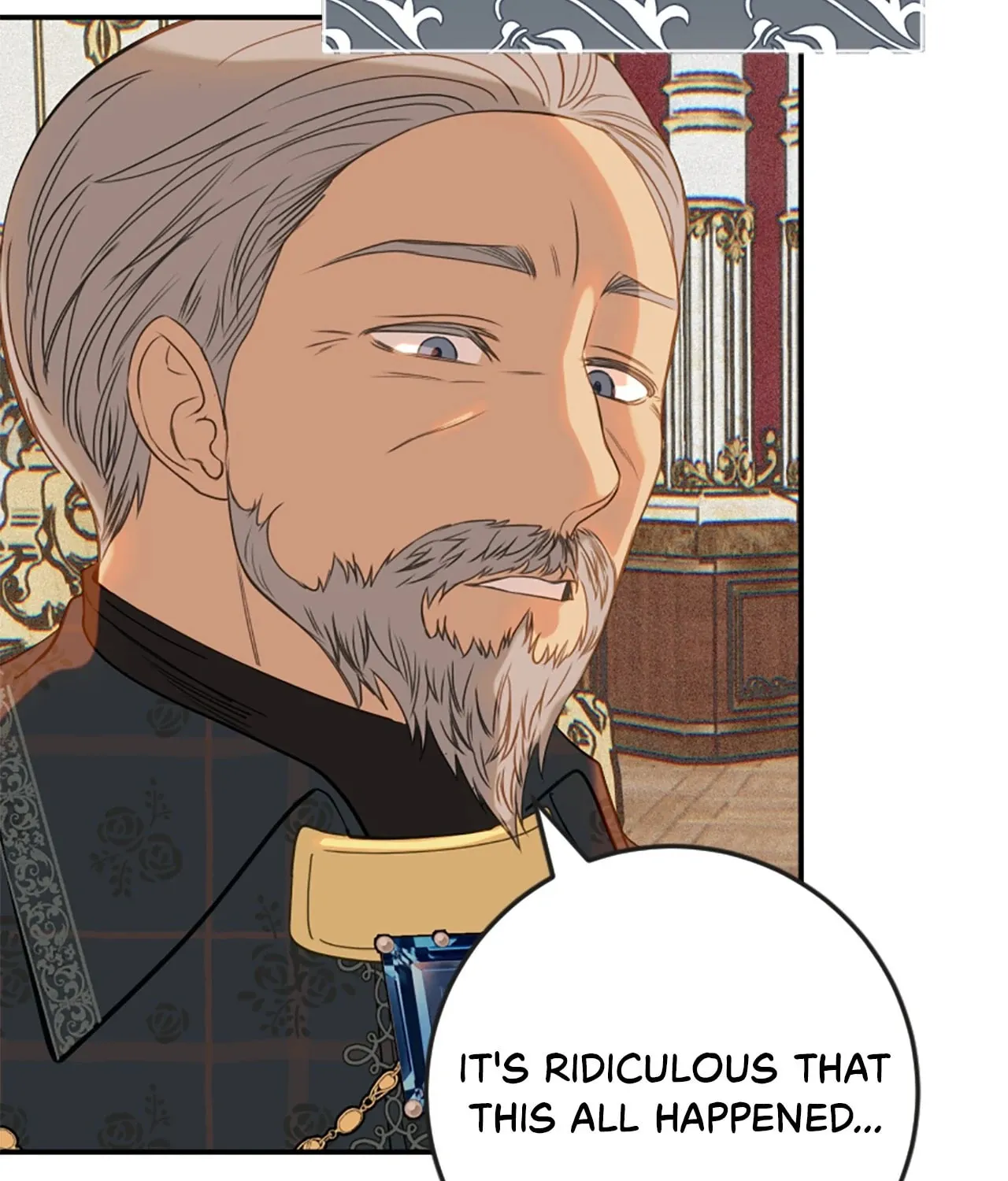 Read Fragrant Magician chapter 39 image 57 on Lezhin