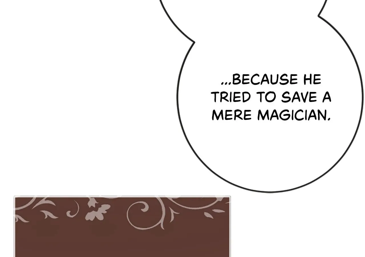 Read Fragrant Magician chapter 39 image 58 on Lezhin