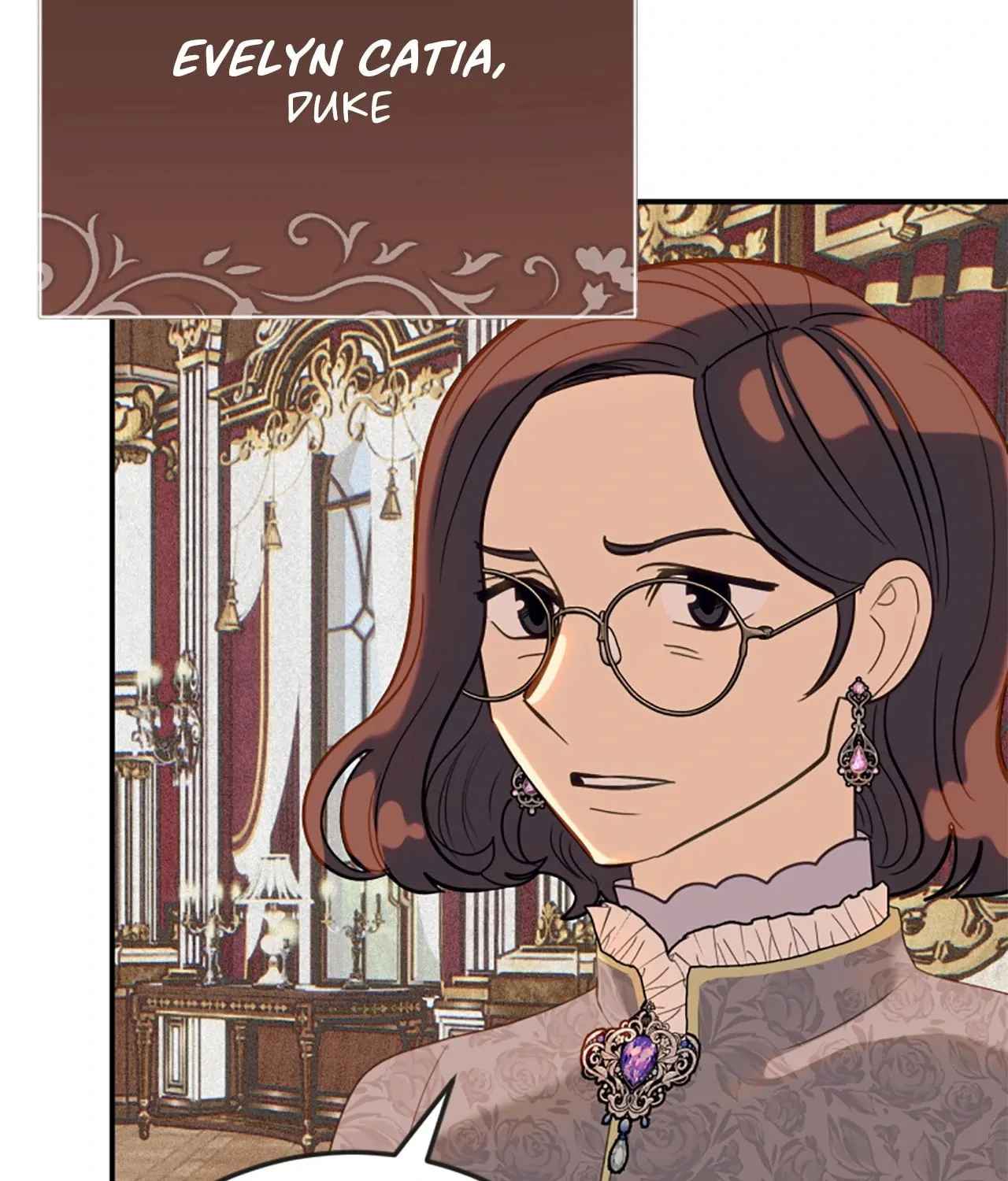 Read Fragrant Magician chapter 39 image 59 on Lezhin