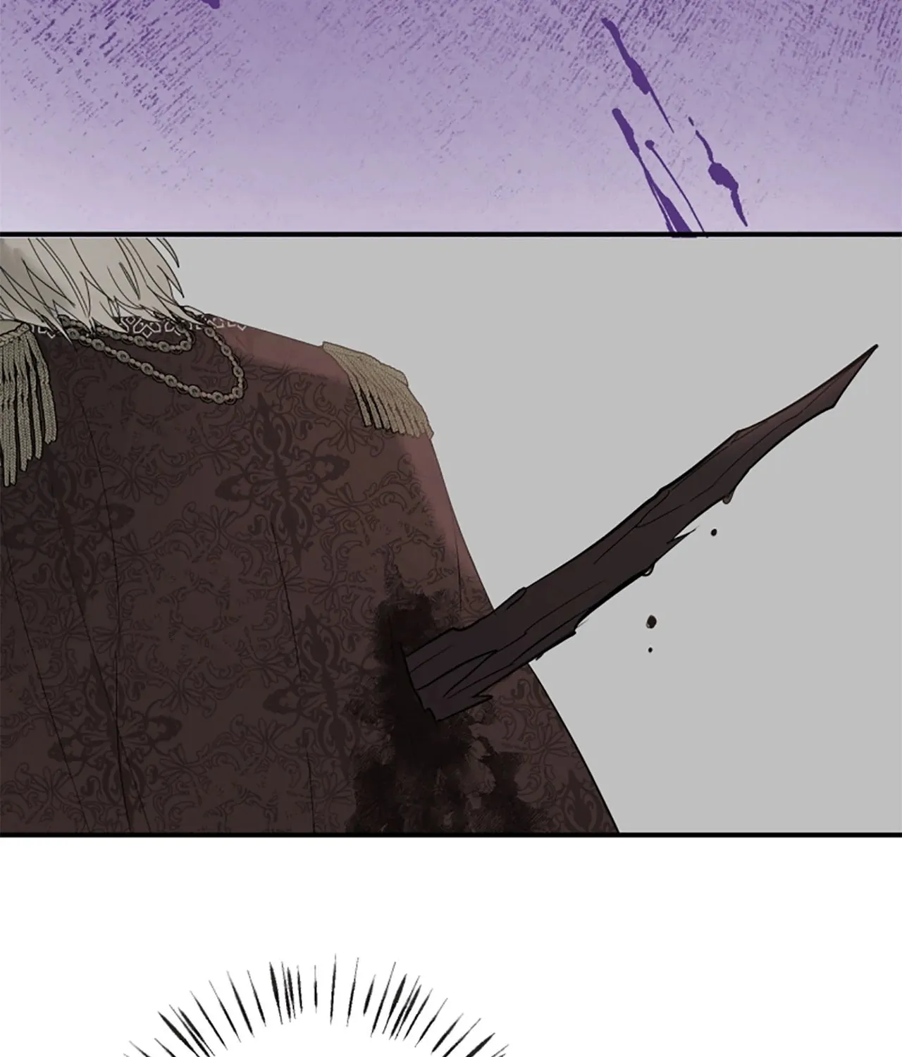 Read Fragrant Magician chapter 39 image 6 on Lezhin