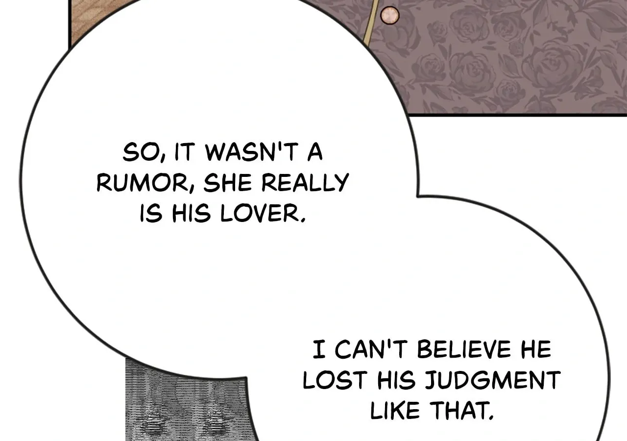 Read Fragrant Magician chapter 39 image 60 on Lezhin