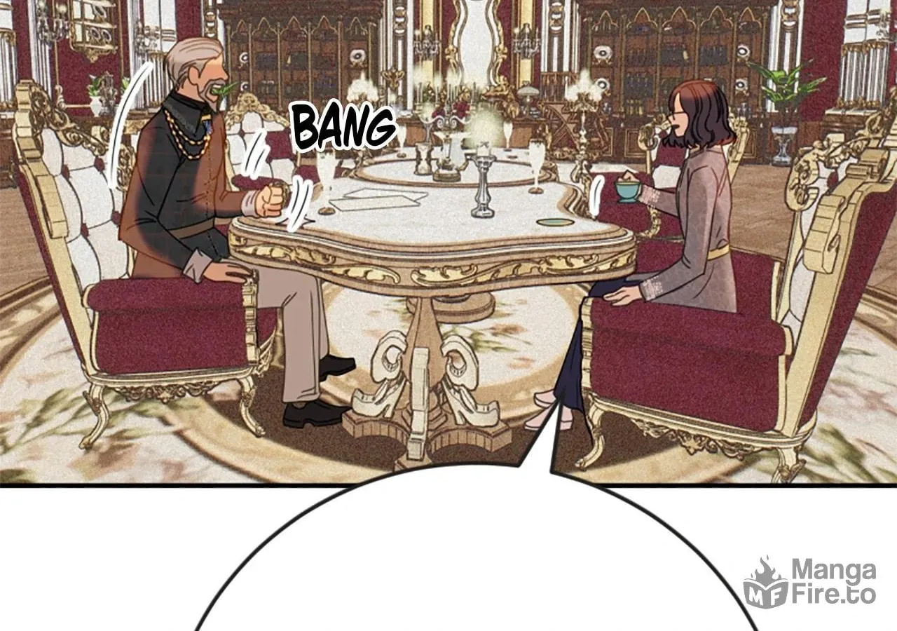 Read Fragrant Magician chapter 39 image 62 on Lezhin