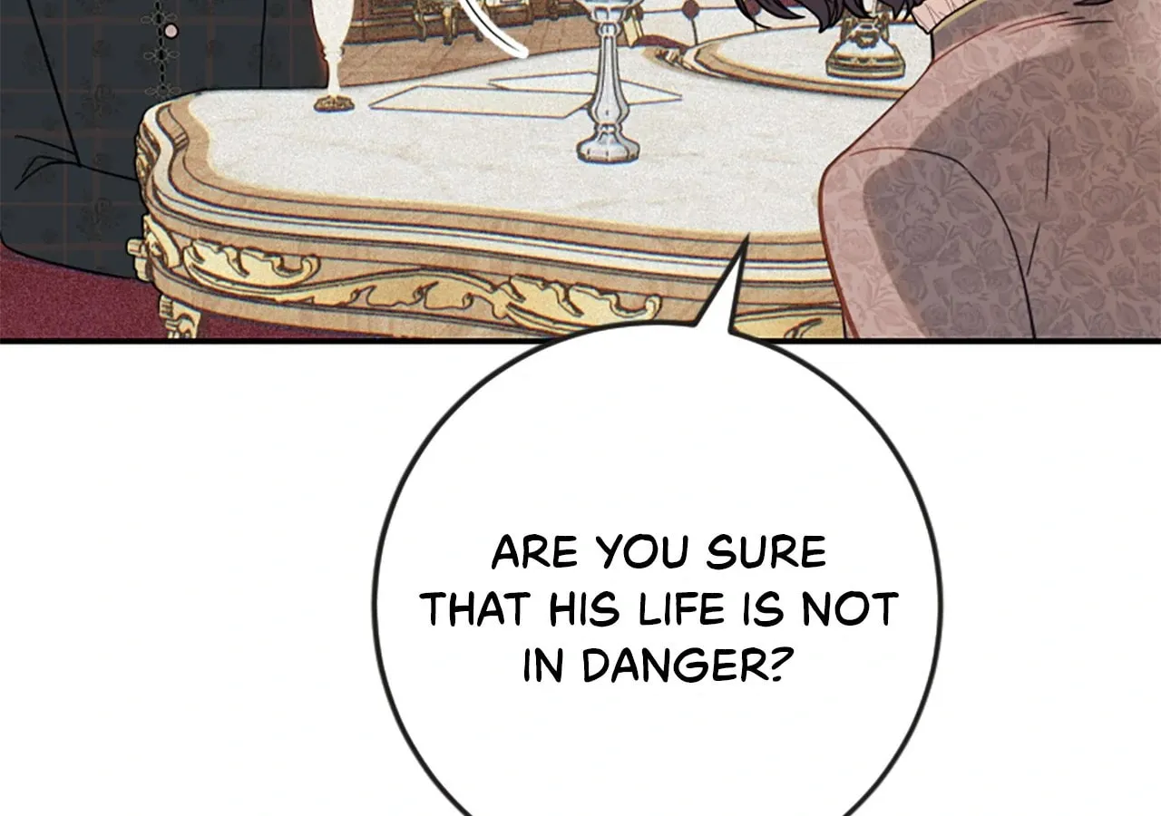 Read Fragrant Magician chapter 39 image 64 on Lezhin