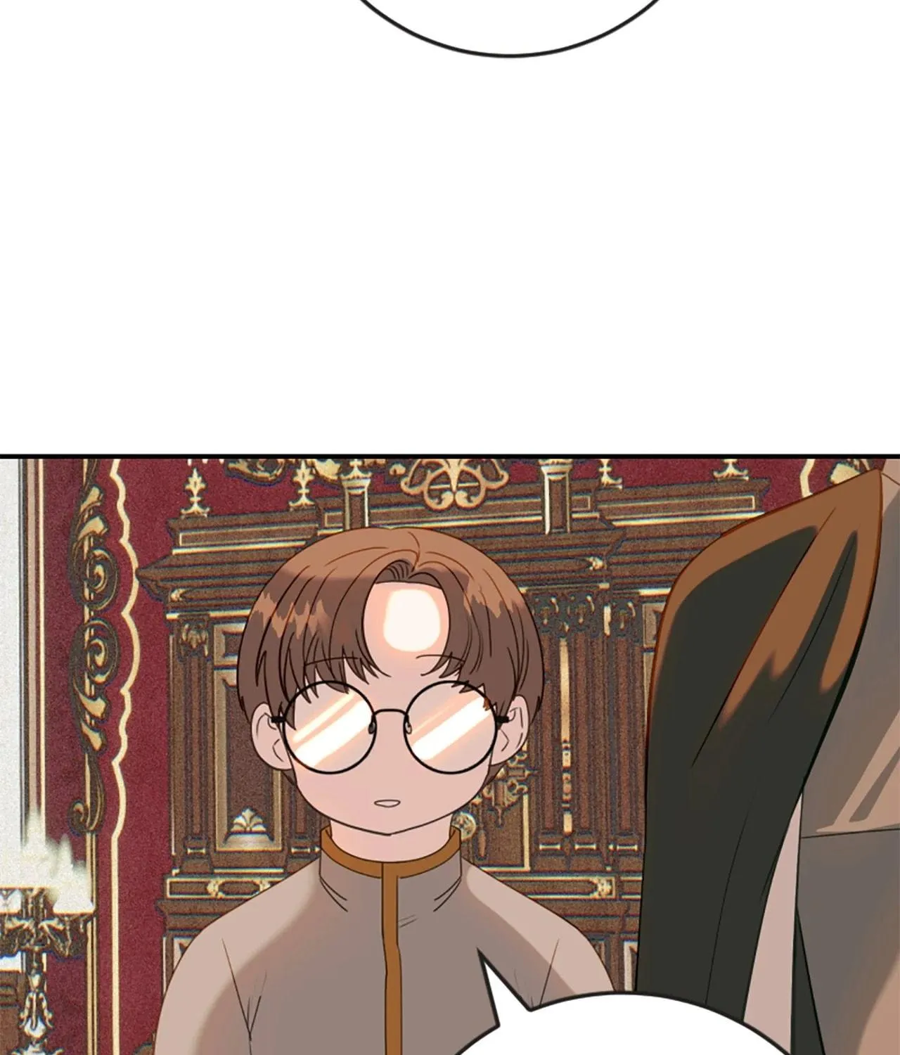 Read Fragrant Magician chapter 39 image 65 on Lezhin