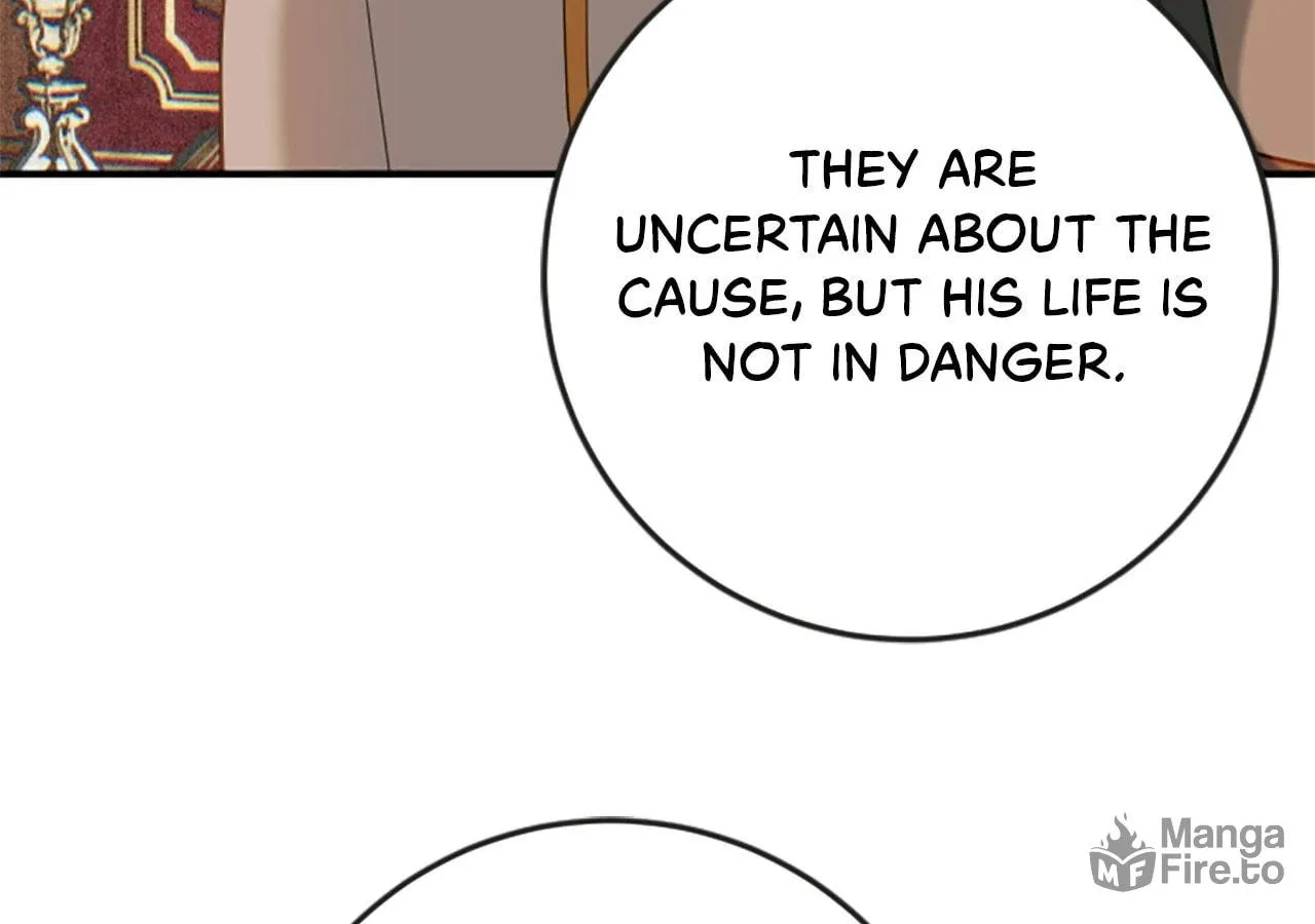 Read Fragrant Magician chapter 39 image 66 on Lezhin