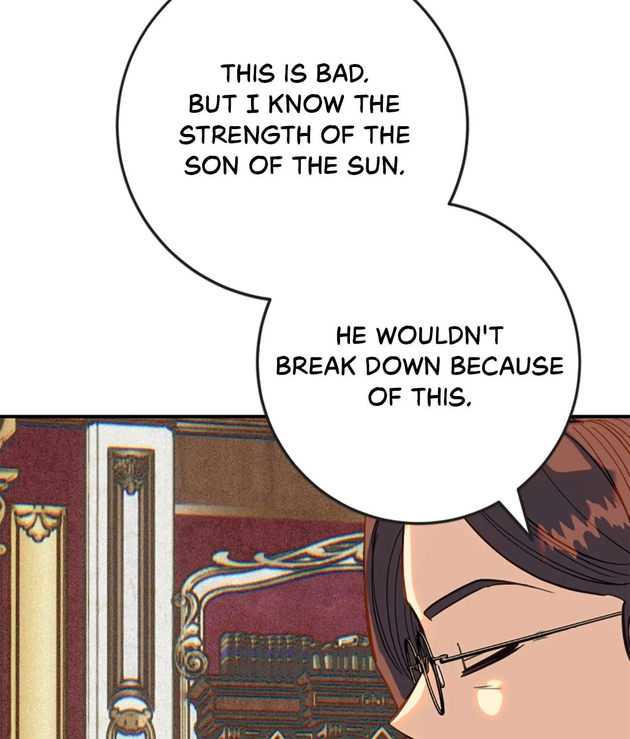 Read Fragrant Magician chapter 39 image 67 on Lezhin