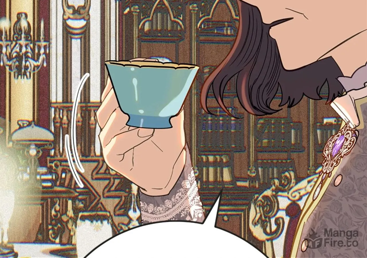 Read Fragrant Magician chapter 39 image 68 on Lezhin