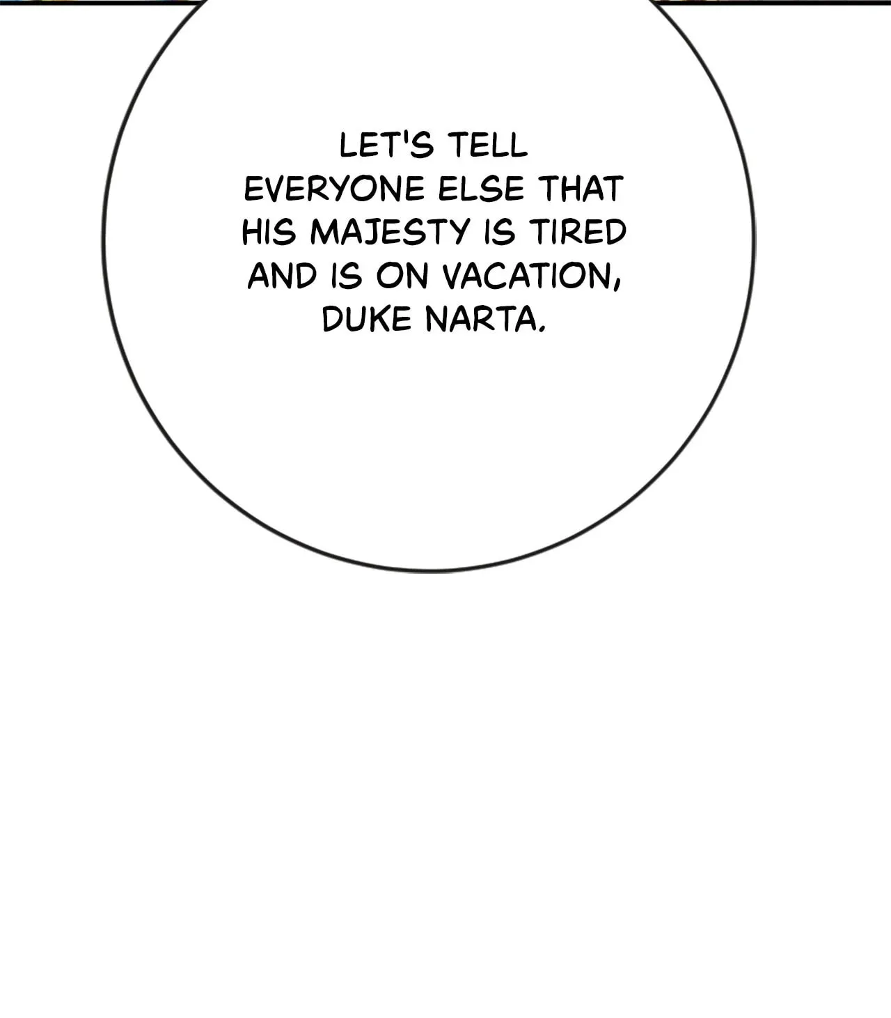 Read Fragrant Magician chapter 39 image 69 on Lezhin