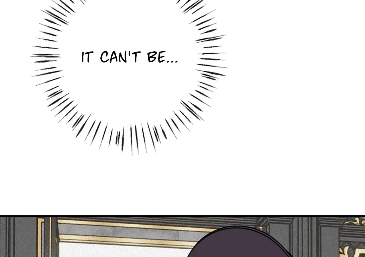 Read Fragrant Magician chapter 39 image 7 on Lezhin