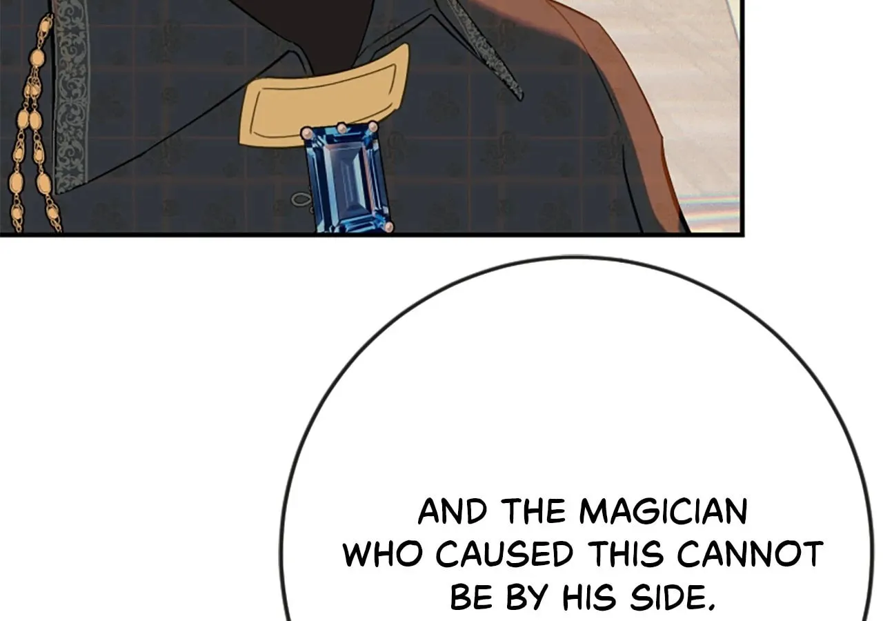 Read Fragrant Magician chapter 39 image 71 on Lezhin