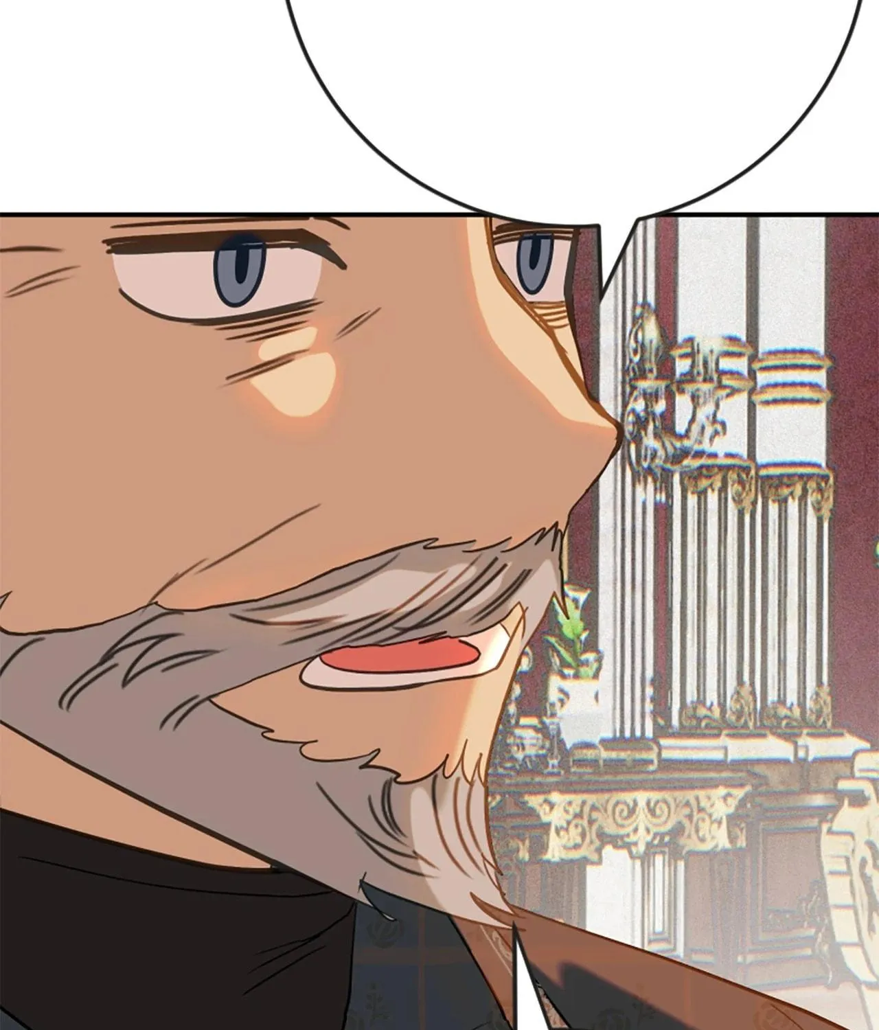 Read Fragrant Magician chapter 39 image 72 on Lezhin