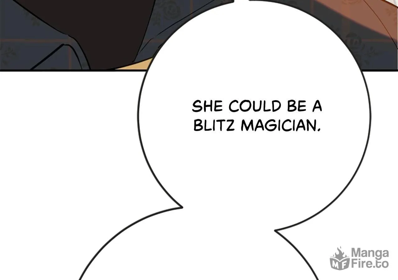 Read Fragrant Magician chapter 39 image 73 on Lezhin