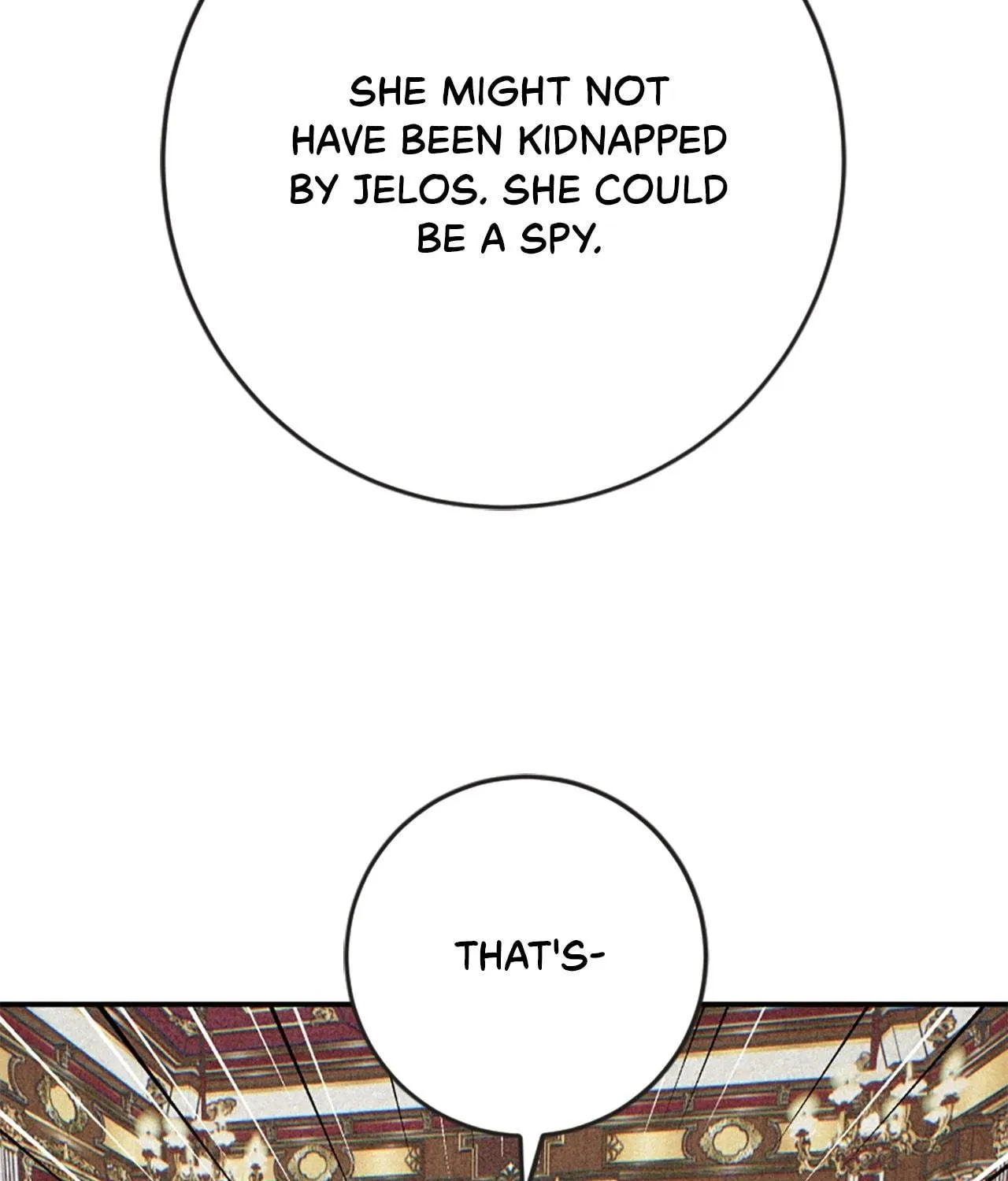 Read Fragrant Magician chapter 39 image 74 on Lezhin
