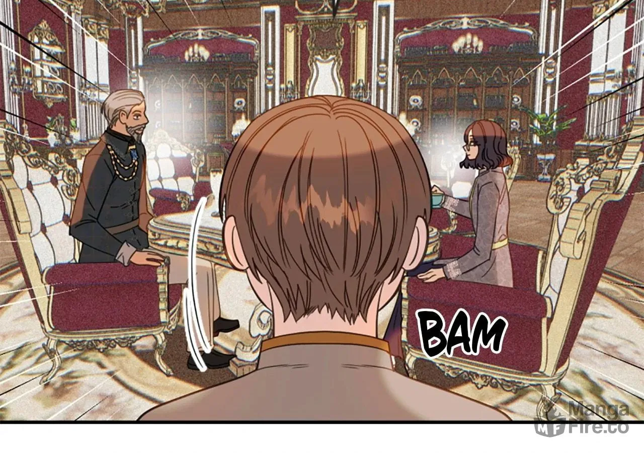 Read Fragrant Magician chapter 39 image 75 on Lezhin