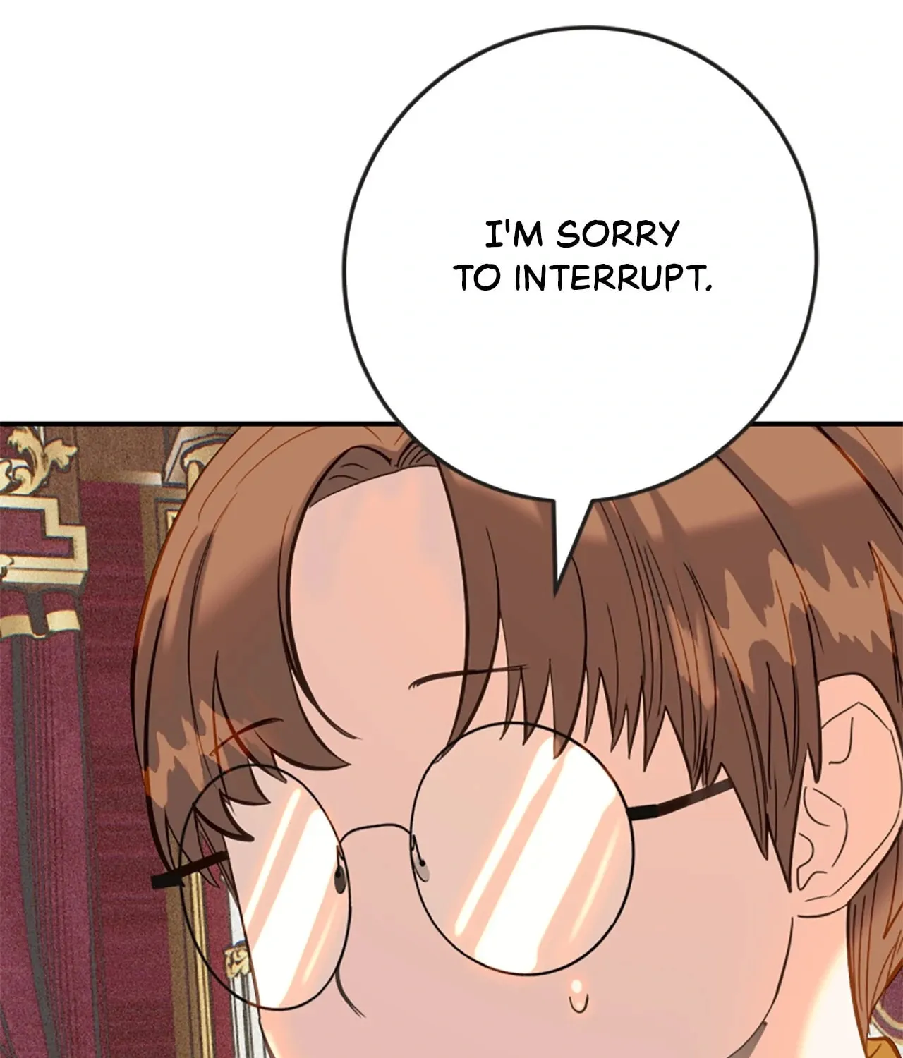 Read Fragrant Magician chapter 39 image 76 on Lezhin