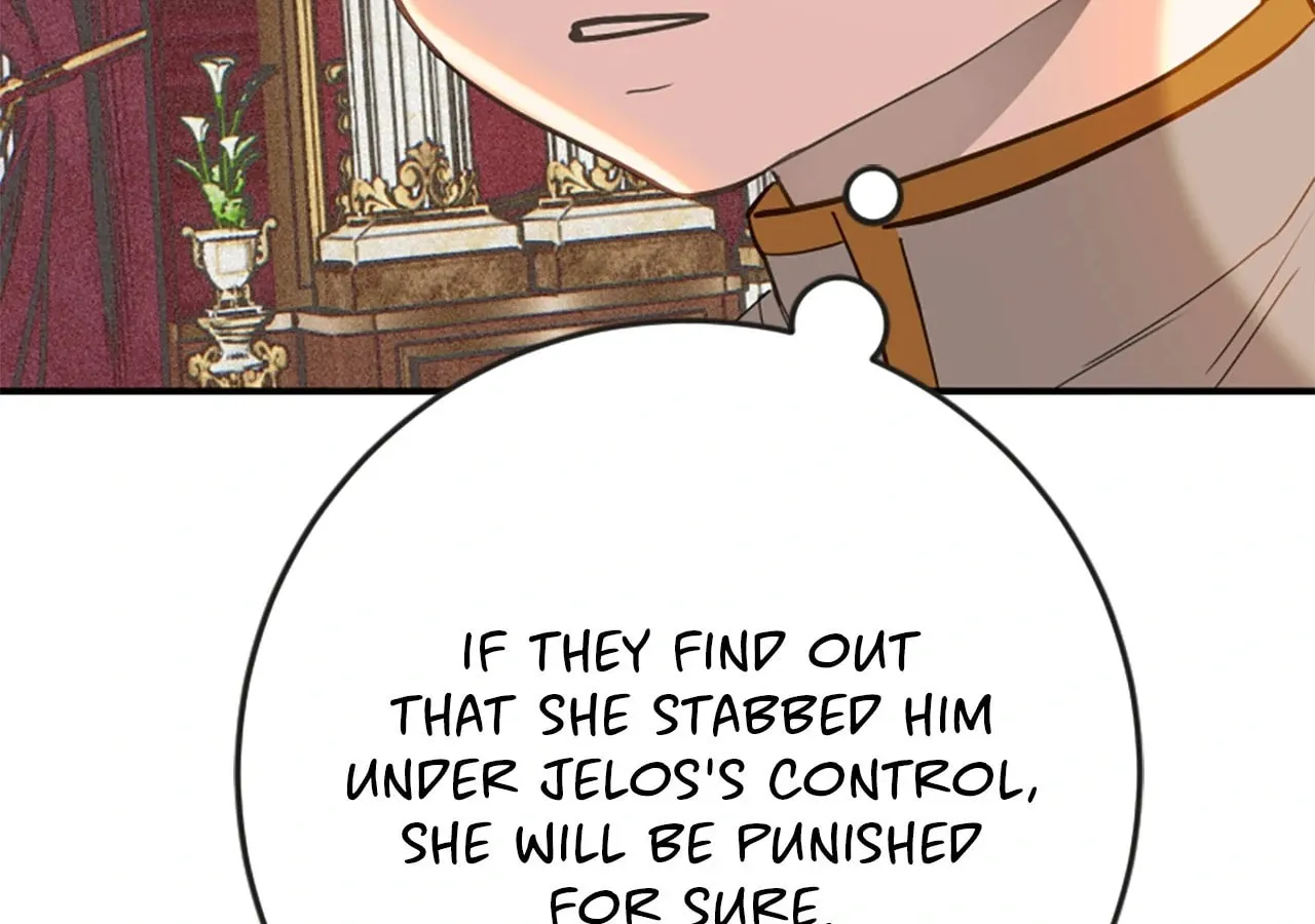Read Fragrant Magician chapter 39 image 77 on Lezhin