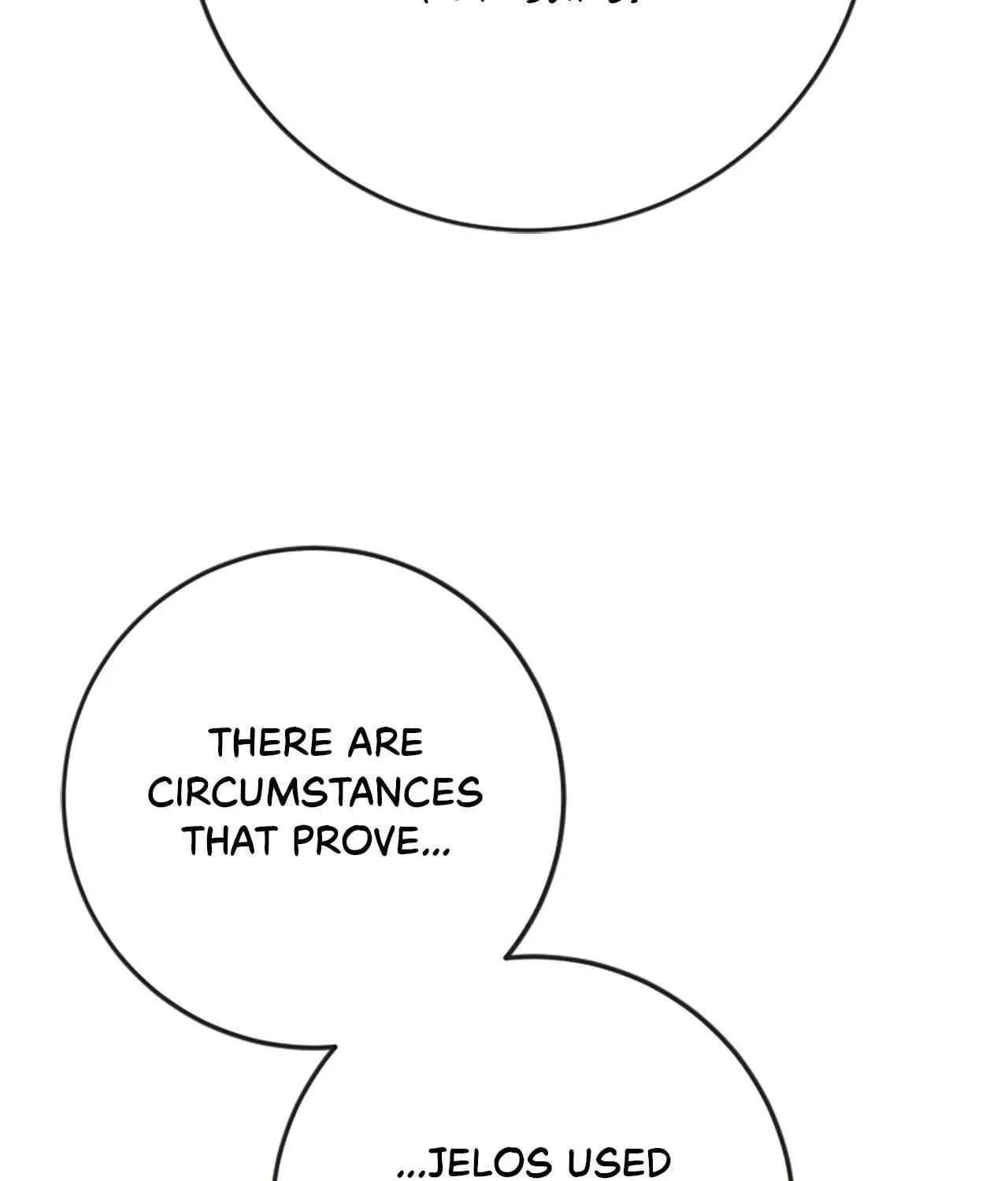Read Fragrant Magician chapter 39 image 78 on Lezhin