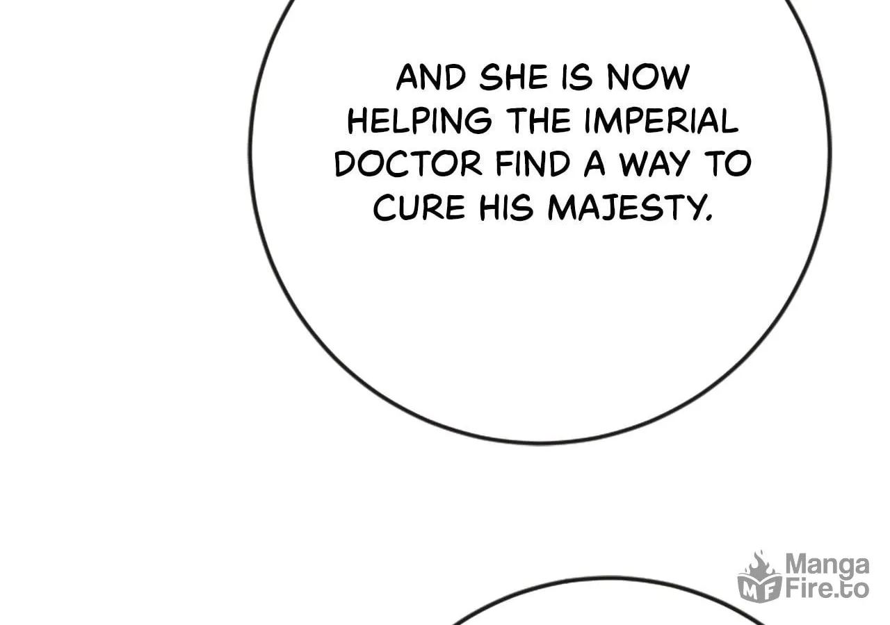 Read Fragrant Magician chapter 39 image 85 on Lezhin