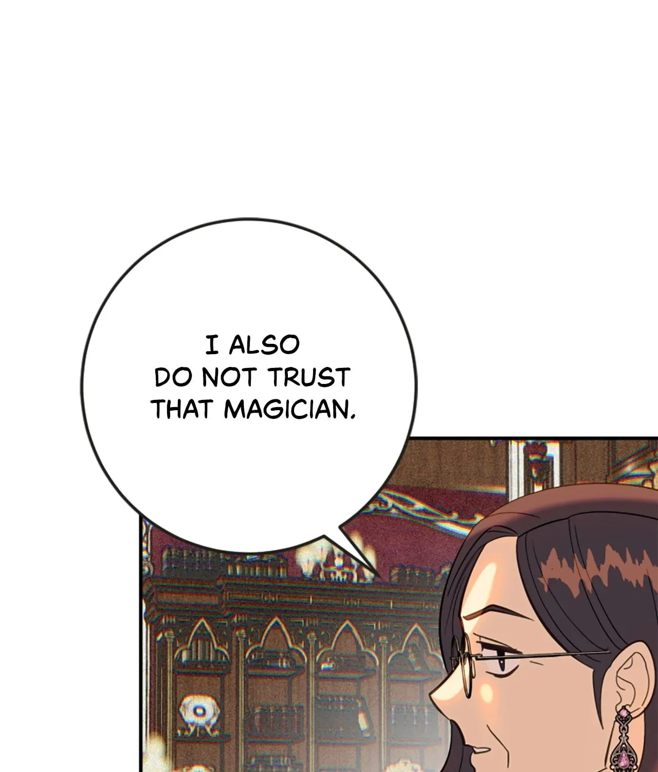 Read Fragrant Magician chapter 39 image 88 on Lezhin