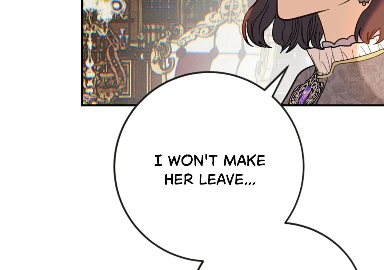 Read Fragrant Magician chapter 39 image 89 on Lezhin
